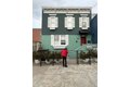 3939 Crescent St, Long Island City, NY, 11101