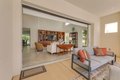 Additional image 39 of 50732 Cereza, La Quinta, CA, 92253
