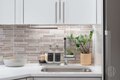 300 E 40th St Apt 11L, New York, NY, 10016