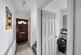 Additional image 11 of Craigweil Drive, Stanmore, Middlesex