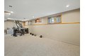Additional image 21 of 3028 S Golf Rd, Stockton, IL, 61085