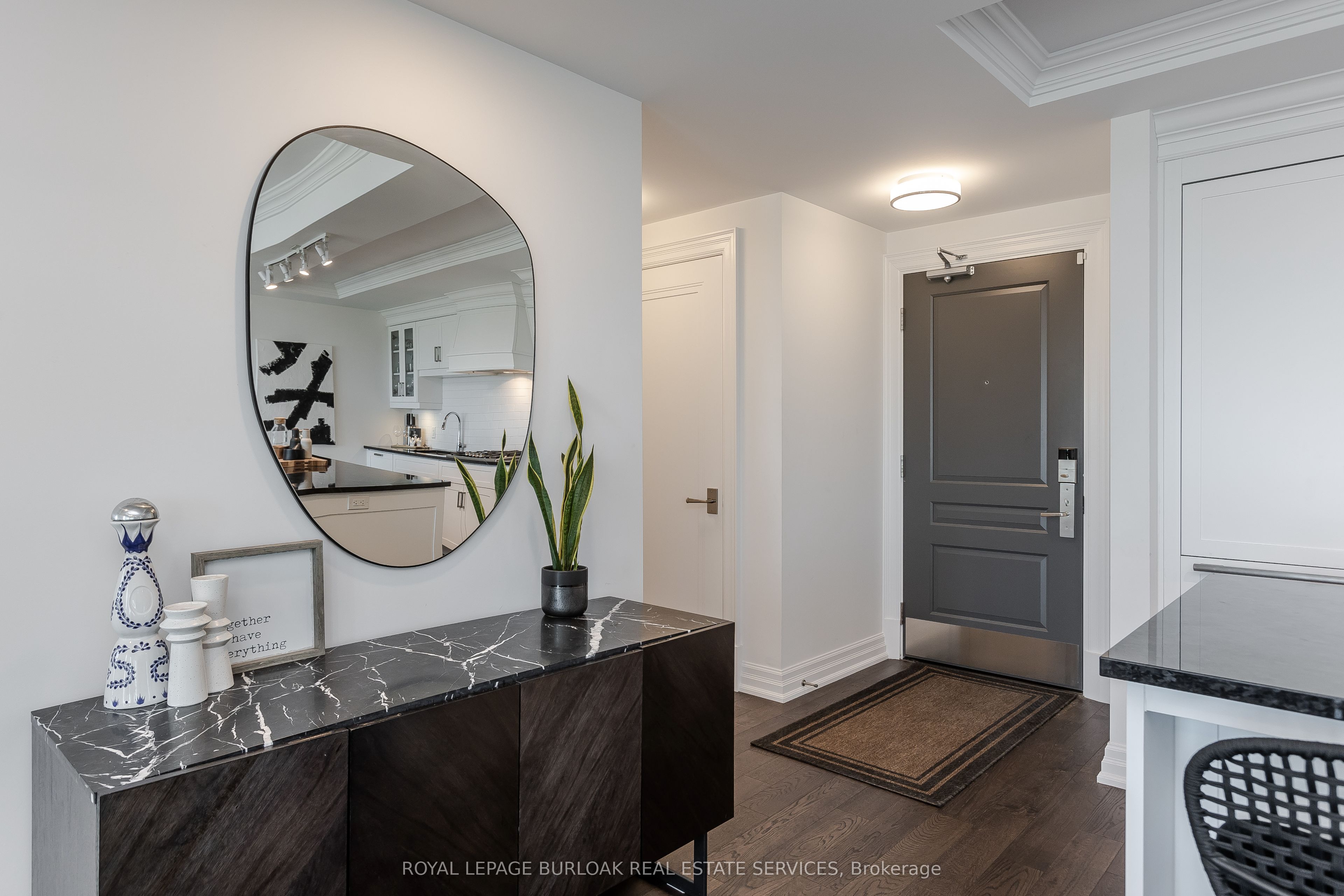 Additional image 4 of 1303-2060 Lakeshore Road, Burlington, ON, L7R 0G2