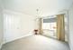 Additional image 7 of Highgate Court, Wolverhampton WV6