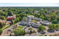 Additional image 47 of 3541 38th St, Sacramento, CA, 95817