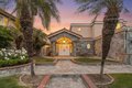 Additional image 42 of 28141 San Lucas, Mission Viejo, CA, 92692