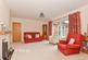 Mill View Road, Herne Bay CT6