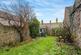 Additional image 2 of Vicarage Terrace, Rottingdean, BN2 7HT