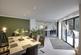 Additional image 11 of Chantreys Drive, Elloughton