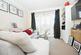 The Avenue, Beckenham, BR3 photo 5