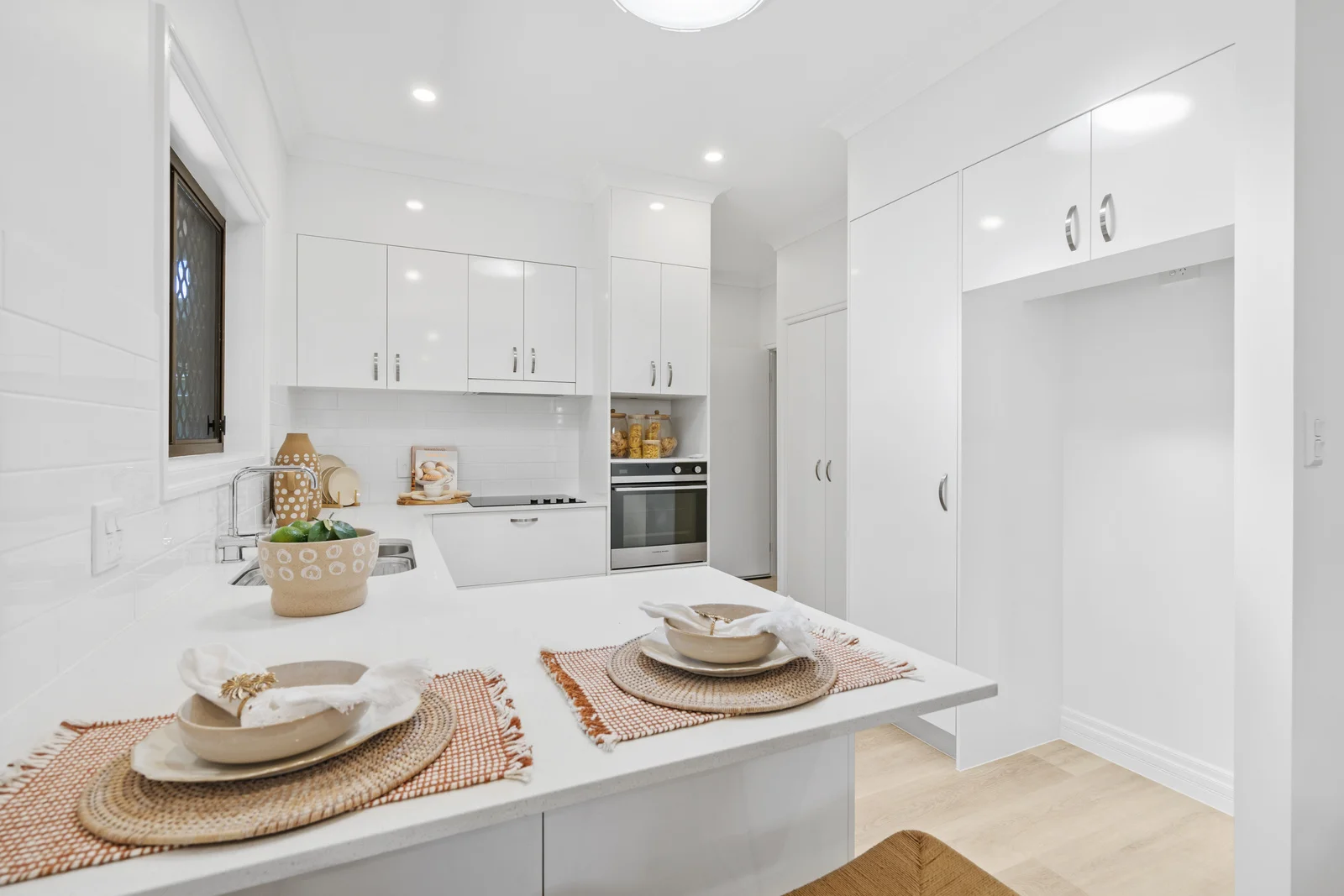 Additional image 3 of 104/83 Freeth Street West, Ormiston QLD 4160