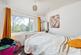 Additional image 11 of Burnthwaite Road, Liverpool, Merseyside, L14