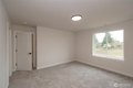 Additional image 19 of 45 Sussex Ct Unit 16, Sequim, WA, 98382