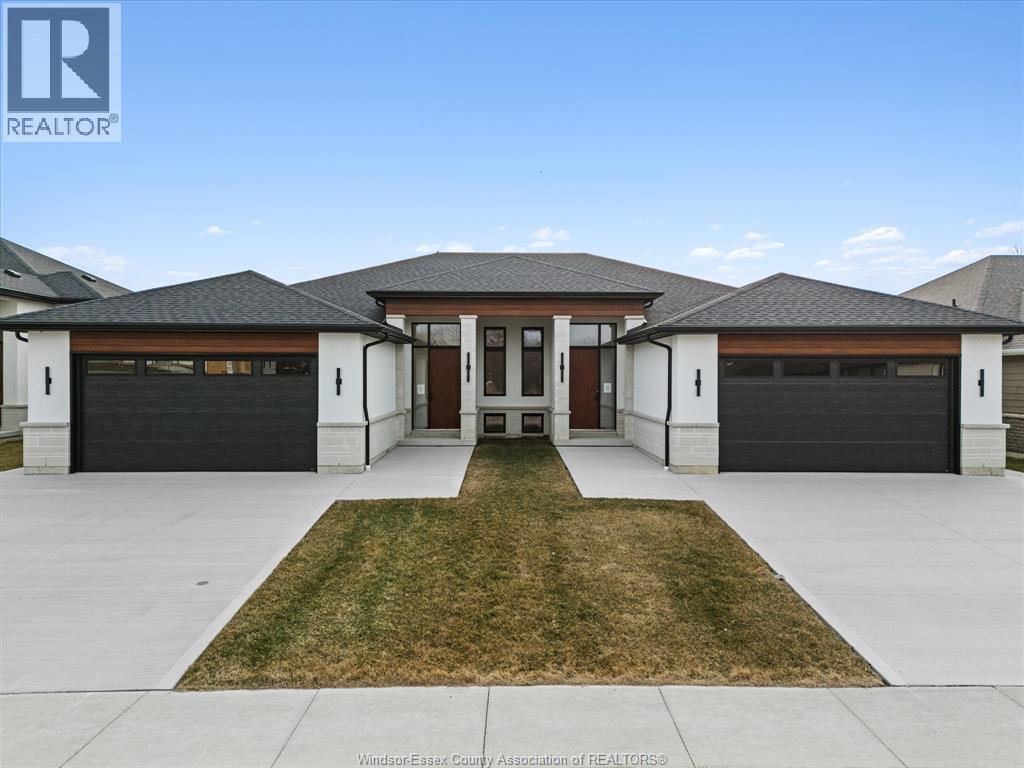 52 Destiny , Leamington, ON, N8H0E1