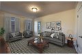 Additional image 13 of 26 Chauncy St Apt 5, Cambridge, MA, 02138