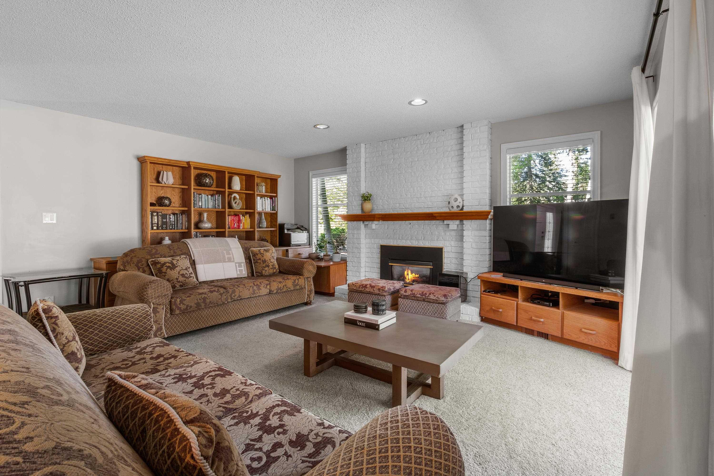 Additional image 4 of 14273 26 Avenue, Surrey, BC, V4P 2G8