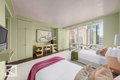Additional image 18 of 641 Fifth Ave Unit 33F34EF, New York, NY, 10022