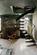 Additional image 34 of Albany, London W1J