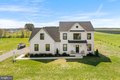 Additional image 3 of 24766 Tribbett Cir, Ridgely, MD, 21660