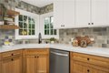 Additional image 9 of 7001 Lasaine Ave, Van Nuys, CA, 91406