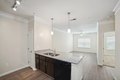 Additional image 16 of 300 Cormorant Pl, Frederick, MD, 21701
