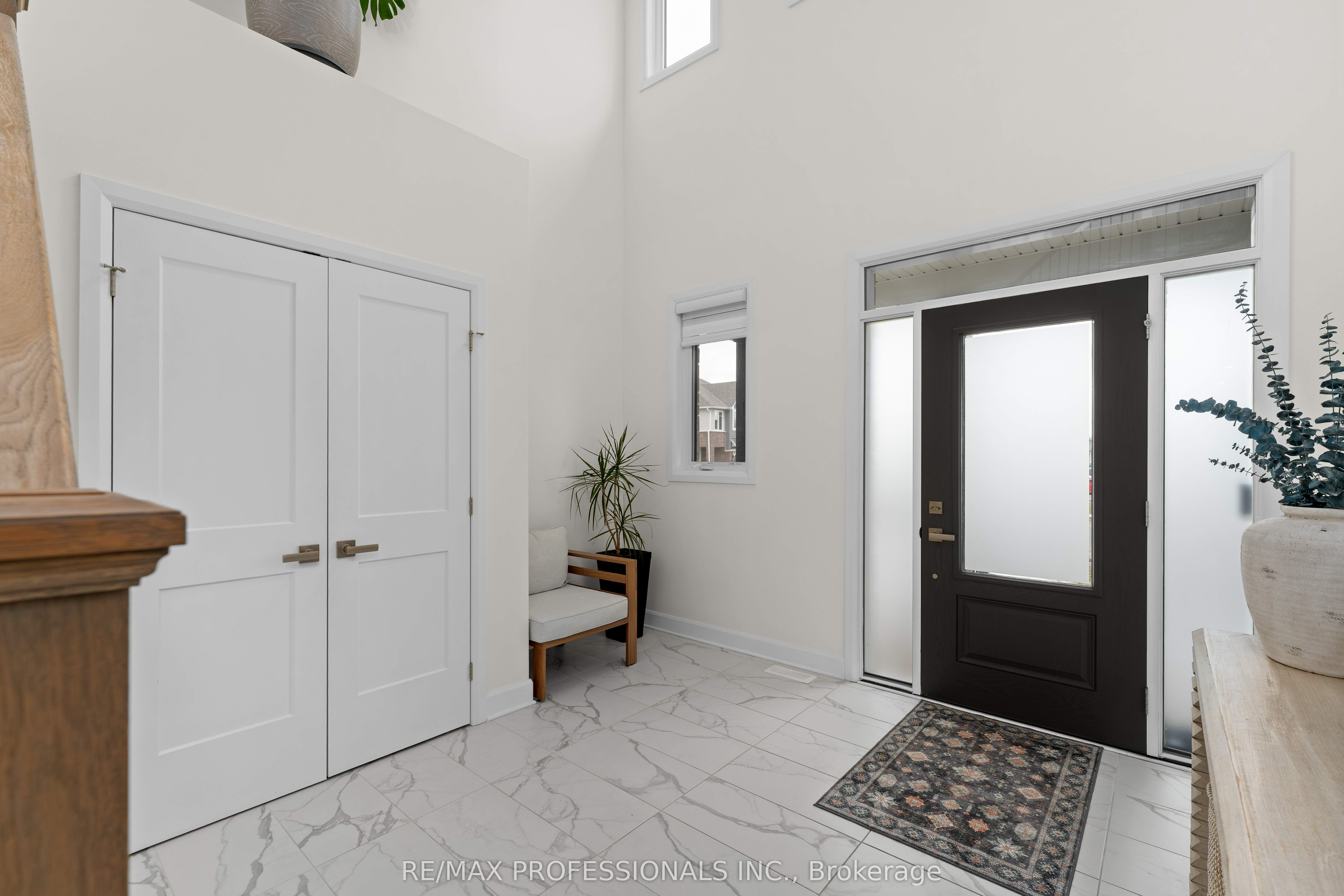 Additional image 3 of 1395 Monarch Drive, Kingston, ON, K7P 0S1