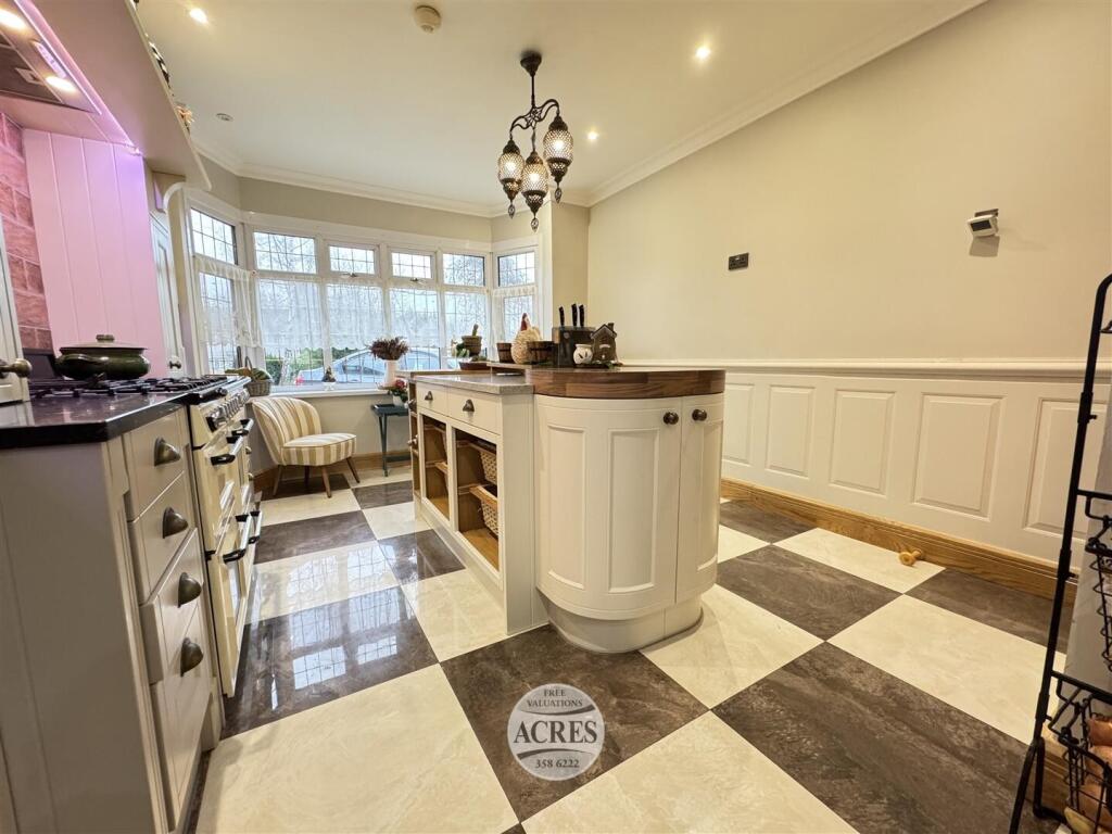 Additional image 19 of Englestede Close, Handsworth Wood, Birmingham