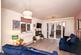 Carnwath Road, South Lanarkshire ML8 photo 2
