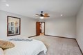 Additional image 21 of 13905 NE 326th St, Battle Ground, WA, 98604