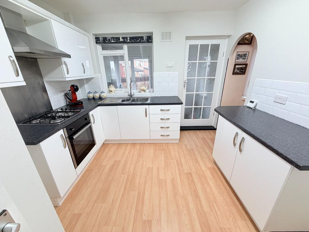 Additional image 9 of 3 bed semi-detached house for saleSandbanks Drive, Hartlepool TS24