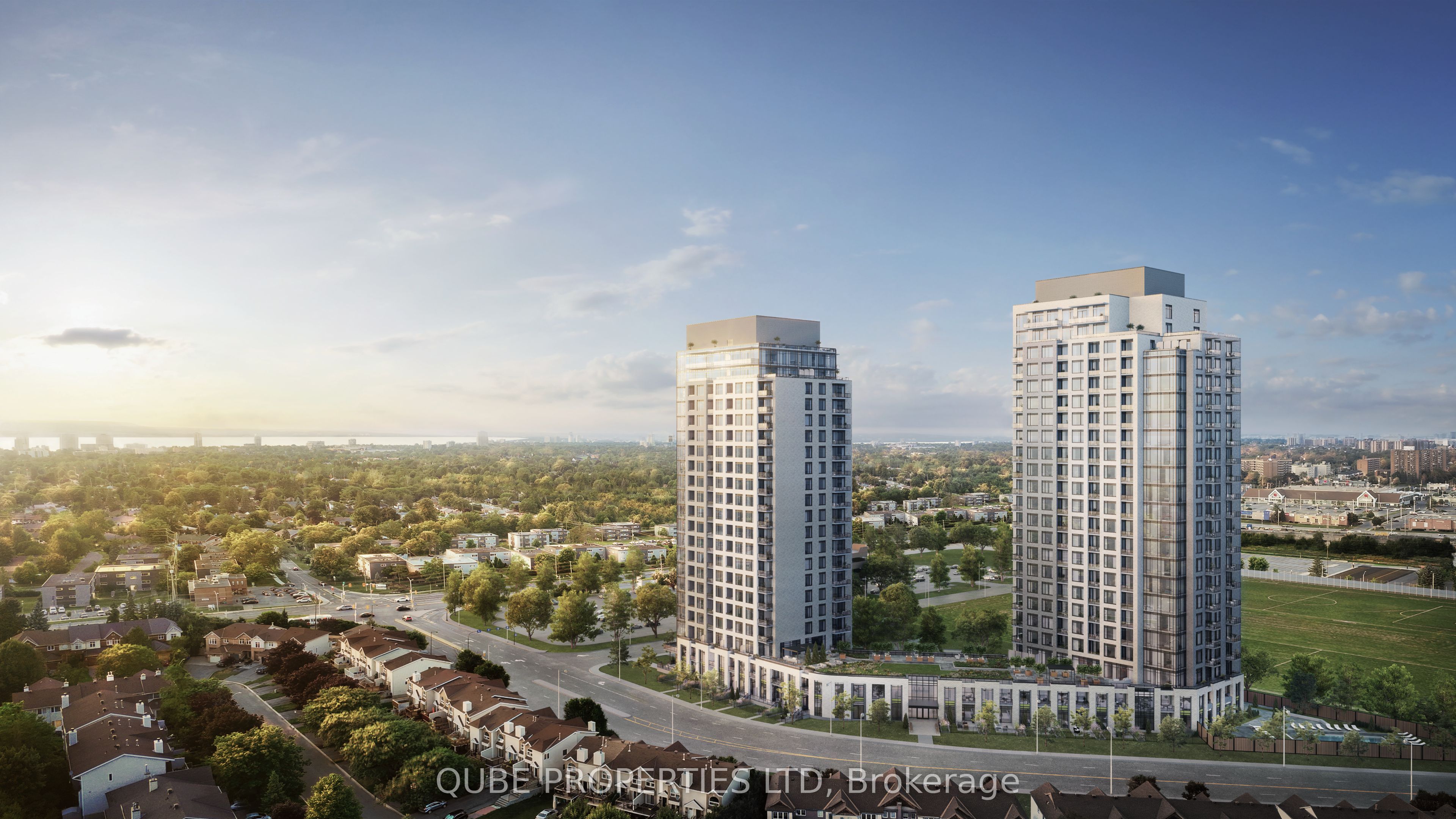Additional image 3 of 19 Centrepointe Drive, Ottawa, ON, K2G 6C4