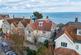 Additional image 24 of Burlington Road, Swanage