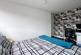 Additional image 12 of Lochalsh Place, Glasgow G72