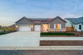 Additional image 8 of 6522 W Galileo Dr Lot 1032, Visalia, CA, 93277