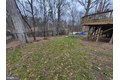 Additional image 15 of 27087 Dogwood Ln, Mechanicsville, MD, 20659