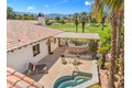 Additional image 5 of 753 Elk Clover Cir, Palm Desert, CA, 92211