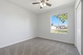 Additional image 19 of 1621 W Westfield Ave, Porterville, CA, 93257