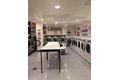 Additional image 9 of 40 Brighton 1 Rd Unit 15B, Brooklyn, NY, 11235