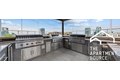 Additional image 26 of 808 N Wells St, Chicago, IL, 60610