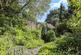 Additional image 39 of Ironbridge Road, Broseley, TF12