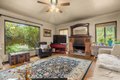 Additional image 13 of 2701 Coloma St, Placerville, CA, 95667