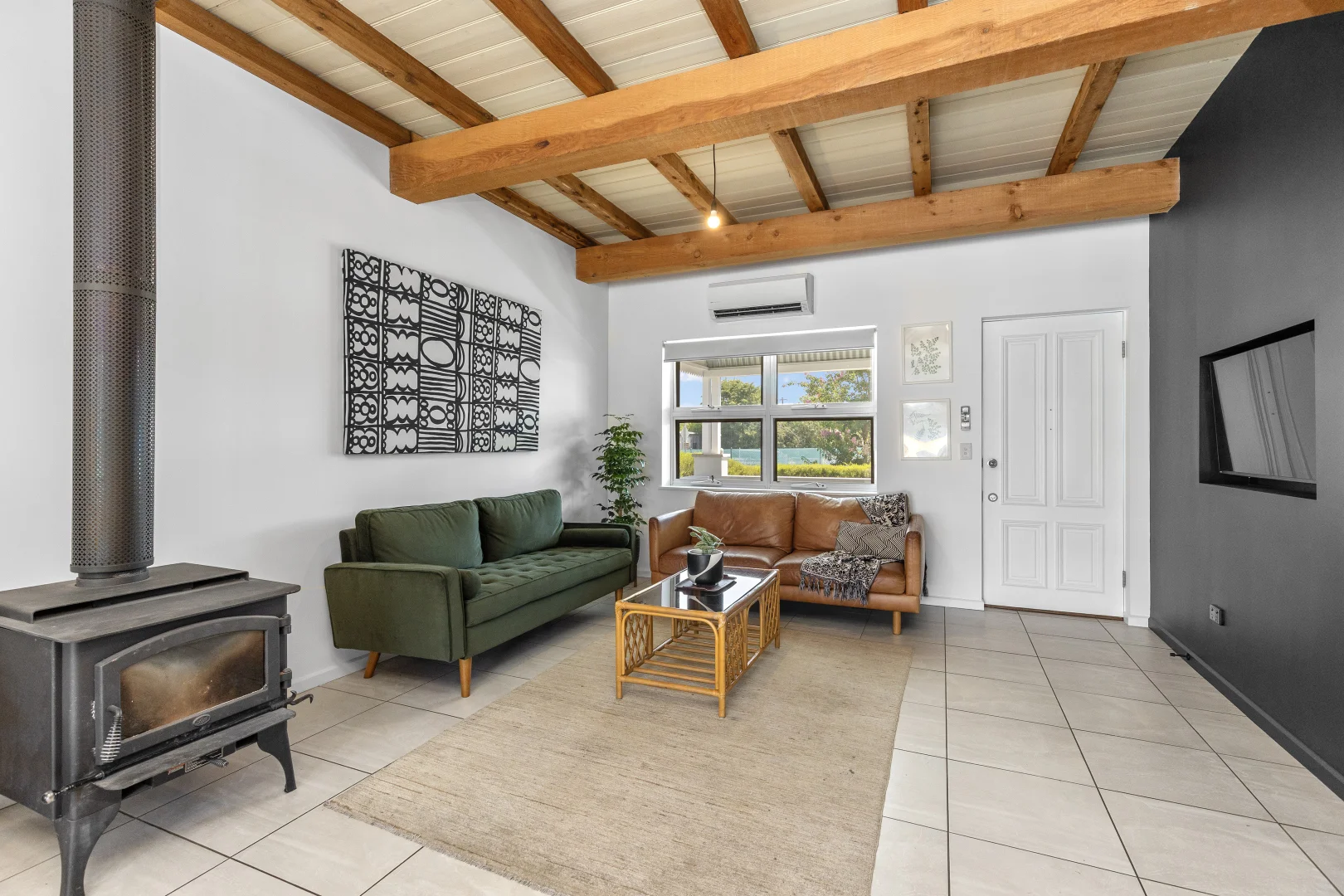 Additional image 5 of 92 Railway Street, Turvey Park NSW 2650