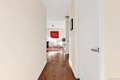 Additional image 12 of 2833 Ocean Pkwy Unit B5, Brooklyn, NY, 11235