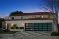 Additional image 39 of 22717 DE Kalb Dr, Calabasas, CA, 91302