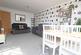 Additional image 15 of Shortdean Place, Old Town, BN21 1SA