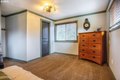 410 Studebaker Spur 2, Castle Rock, WA, 98611 photo 3