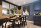 Additional image 3 of Plot 203, The Aslin at Pleasley View, Meadow Lane NG20