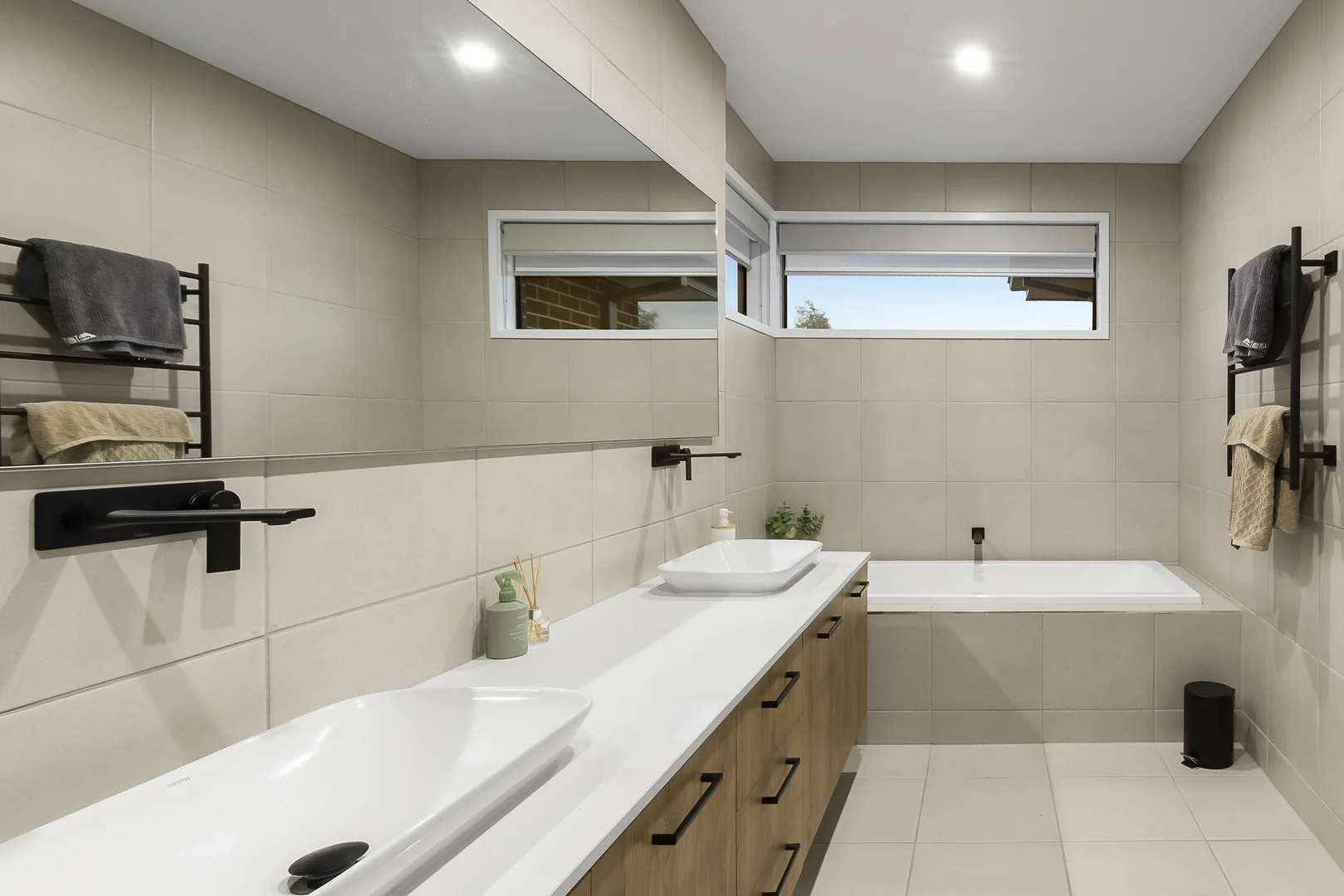 Additional image 6 of 30 Melville Avenue, Wallan VIC 3756