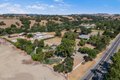 Additional image 46 of 1515 Alamo Pintado Rd, Solvang, CA, 93463