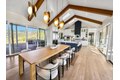 Additional image 19 of 987 Mark West Springs Rd, Santa Rosa, CA, 95404