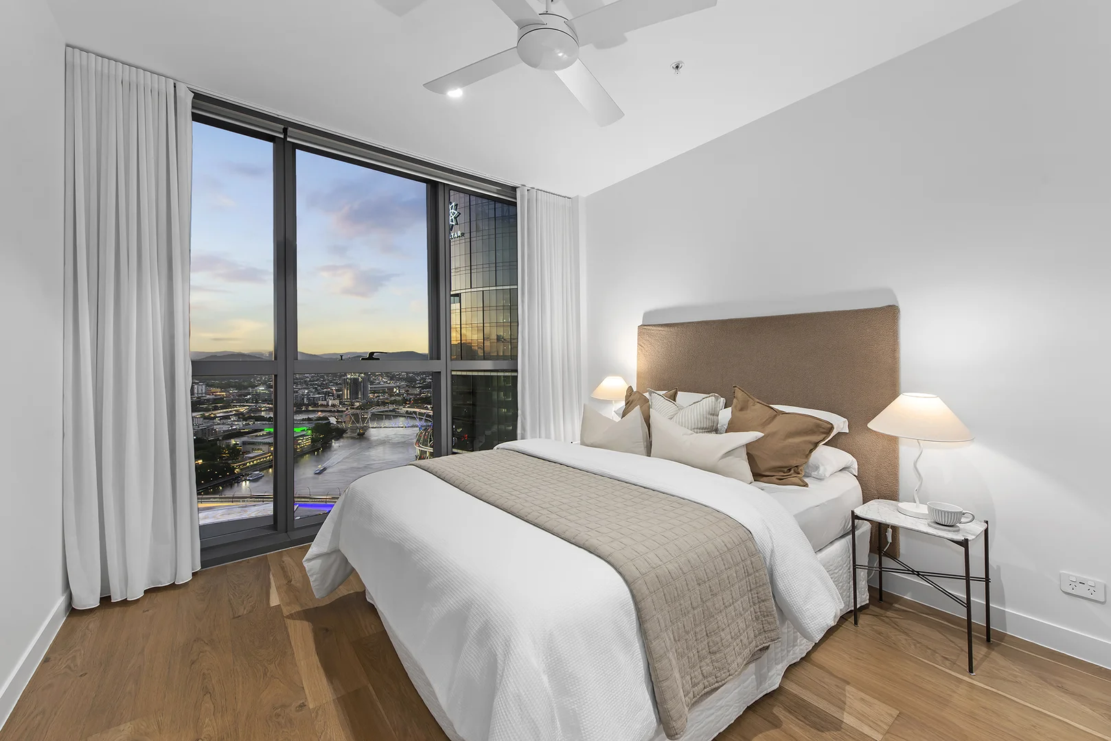 Additional image 11 of 3606/8 Margaret Street, Brisbane City QLD 4000